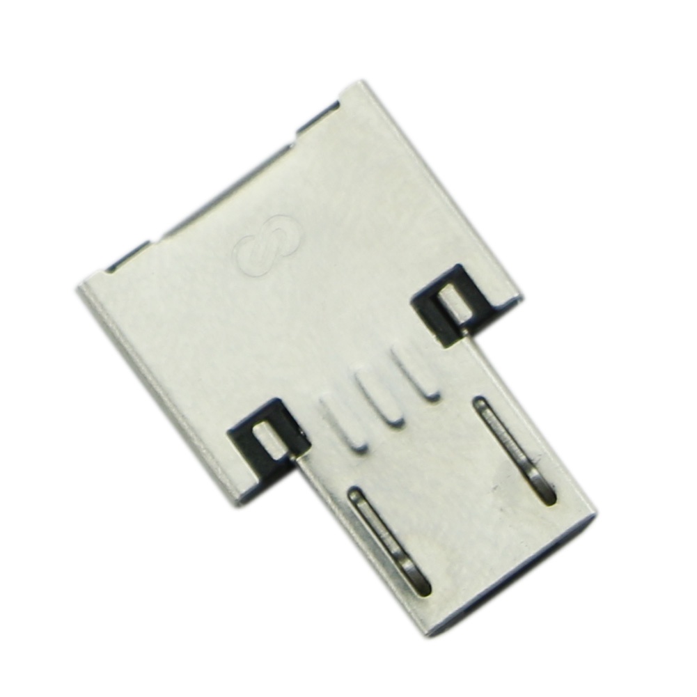 USB chuyển đổi OTG đa năng cho điện thoại/máy tính bảng | BigBuy360 - bigbuy360.vn