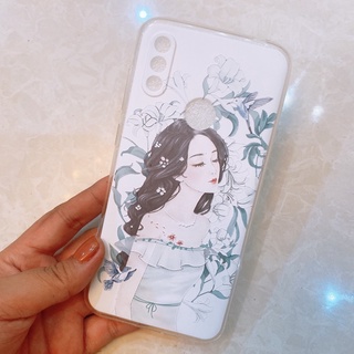 Ốp Vsmart star3/ star 3