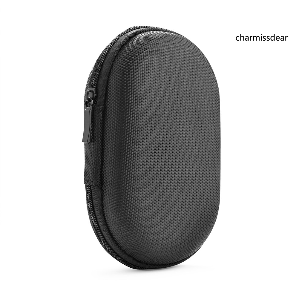 Túi Đựng Loa Bluetooth B & O Beoplay P2