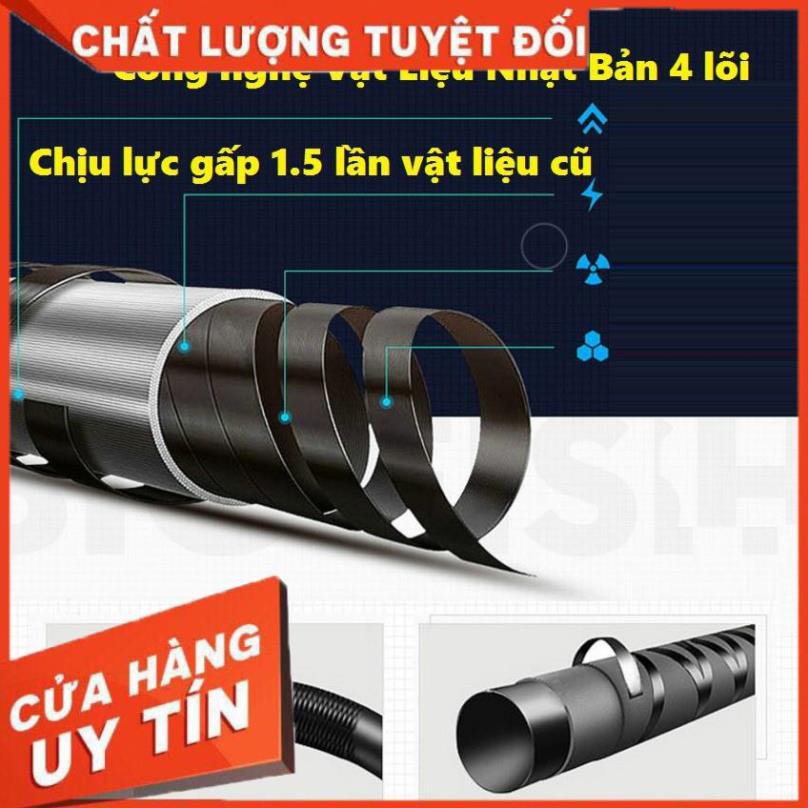 Cần Câu Lục Xa Bờ SH Discovery BXT [ HANG VIP ] bảo hành 3 tháng cần câu lục xa bờ cần câu lục chất lượng