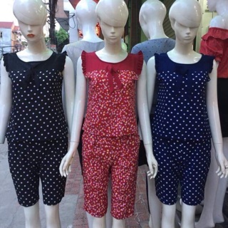 Combo 2 sản phẩm giá 250k
