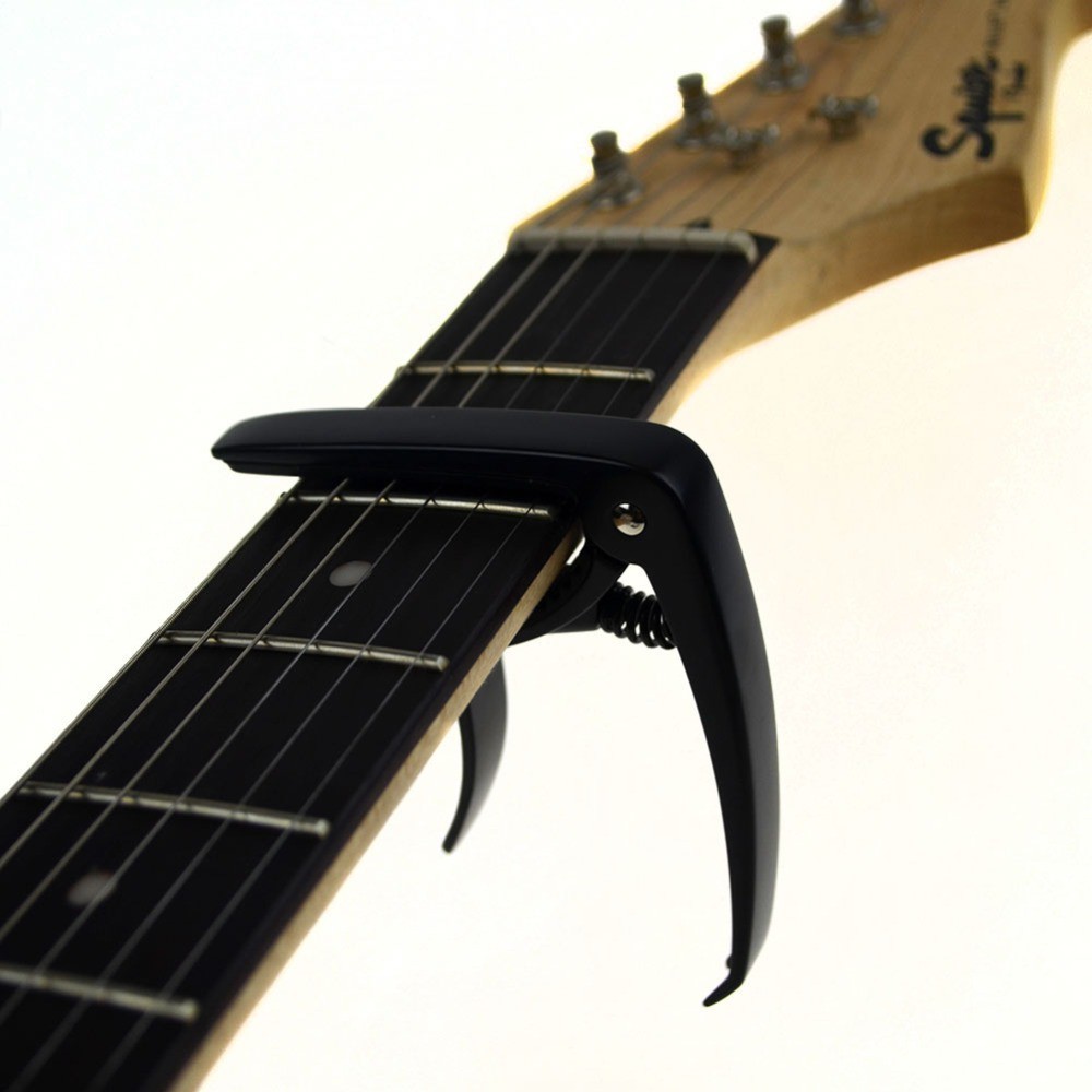 Capo 2 chức năng 5A14-Go