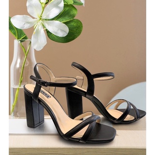 SANDAL 9CM DOLLY 1374