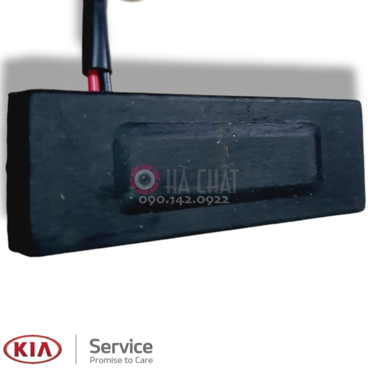 Công Tắc / Nút Bấm Mở Cốp Xe Morning, i10, Picanto, Accent, Rio | BigBuy360 - bigbuy360.vn