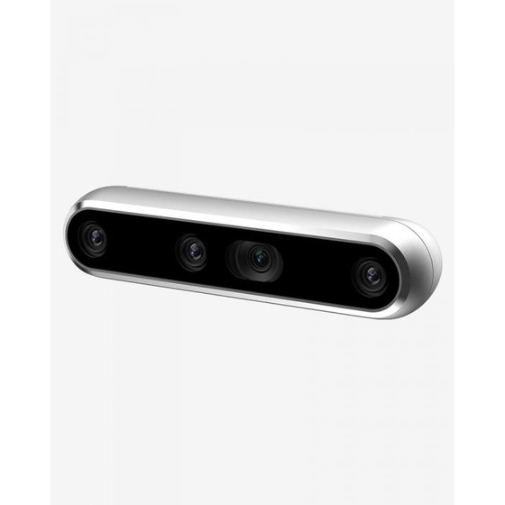 Camera chiều sâu Intel RealSense Depth Camera D455