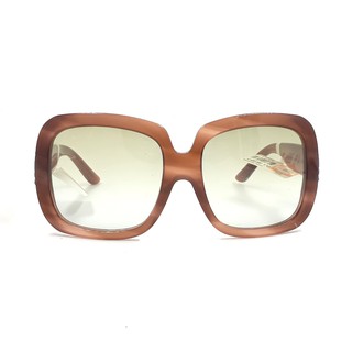 Kính Mát Burberry B4062
