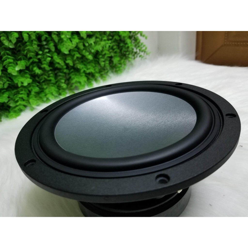 BASS SUB PIONEER 16CM MẪU MỚI 2021.