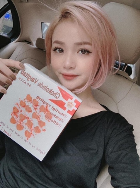 🌺 KẸO SÔCÔLA GIẢM CÂN- CHOKOLADE VAEGTTAB🌺 | BigBuy360 - bigbuy360.vn