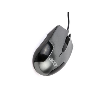 Chuột Acer có dây hộp giấy USB