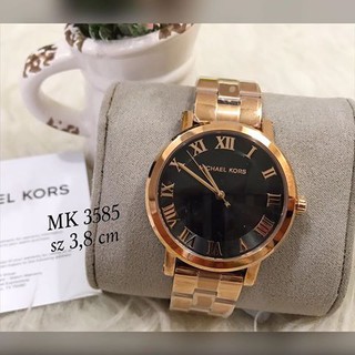 Đồng hồ nữ Michael Kors MK3585