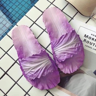Dép bắp cải siêu hot