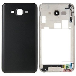 Vỏ bộ Samsung J7 2015 J700