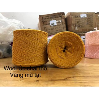 { ONLINE FRIDAY-SALE SOCK} Len wool