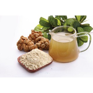 Củ tam thất bắc tốt cho sức khỏe (200g)