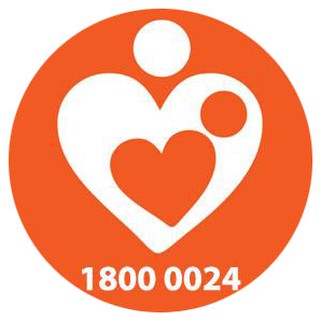 Phụ Nữ 24h Mart HCM