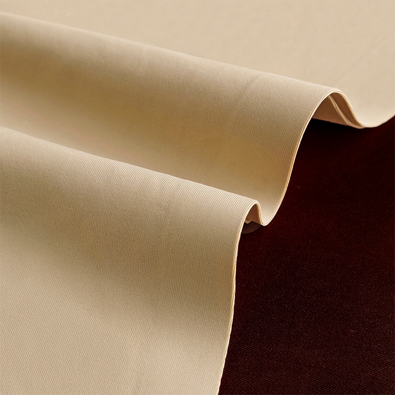 Quần lót lụa mát lưng thấp size M-XL thoải mái cho nữ