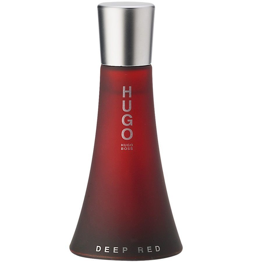 scentstorevn - nước hoa hugo boss deepred 10ml Mẫu thử  dạng xịt