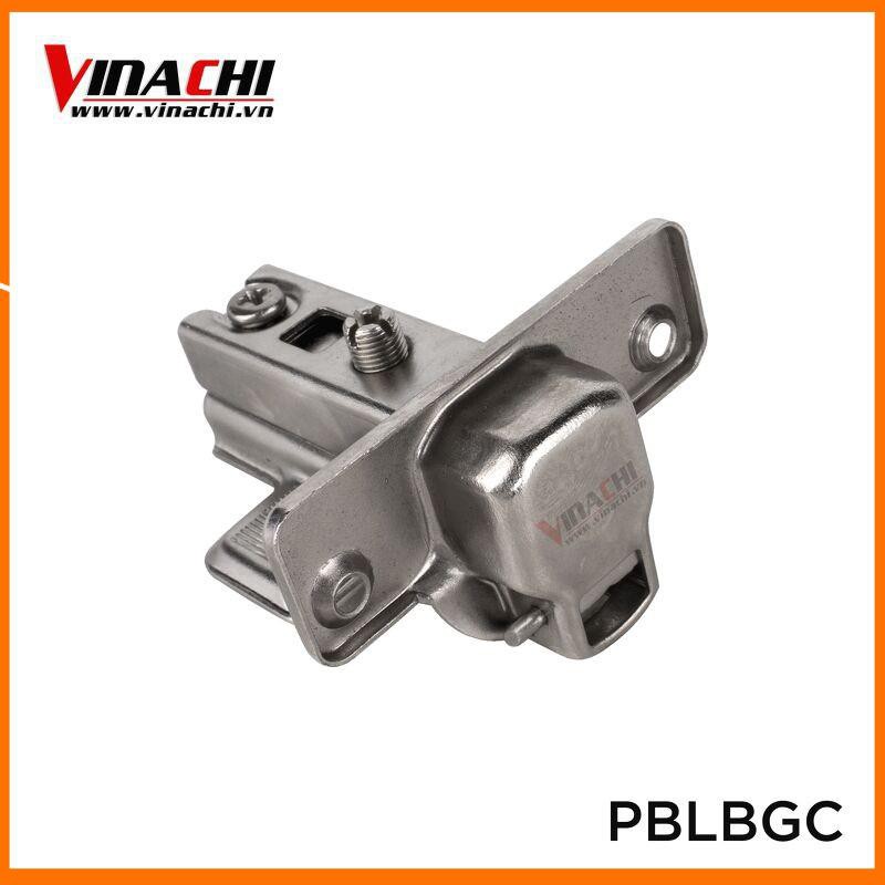 Bản Lề Bật Thép - Giảm Chấn - Bản Lề Bật Thép - Giảm Chấn  Có Sức Bền Và Chịu Lực Cao