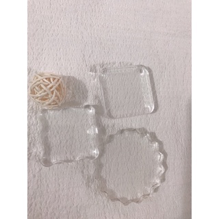 MIẾNG CÔNG CỤ DÁN CON DẤU SILLICON