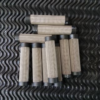 Đầu bịt tép fi 16