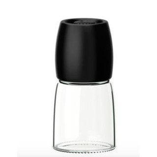 Lọ xay tiêu ikea 365+ ihardig ikea