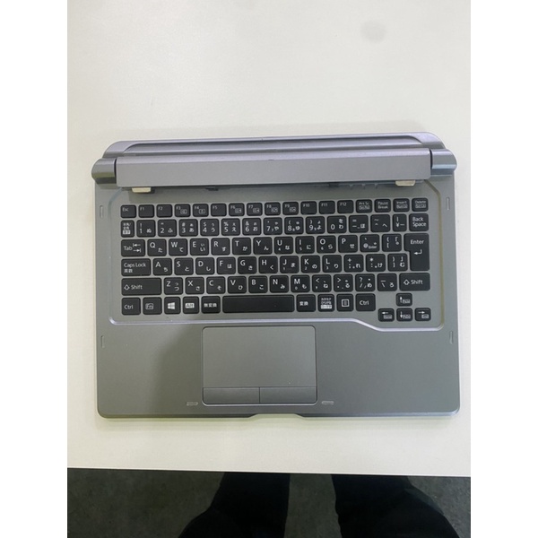 bàn phím fujisu q616 | BigBuy360 - bigbuy360.vn