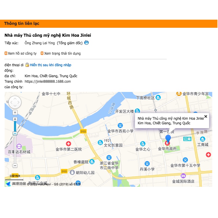 Đồng Hồ Treo Tường Trang Trí Hình Map, Đồng Hồ Treo Tường Decor Sáng Tạo