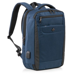 BALO LAPTOP MR VUI 810