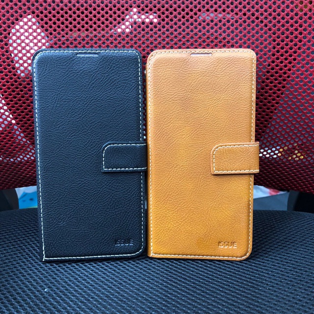 Bao da Xixaomi CC9E ,Mi A3 thời trang