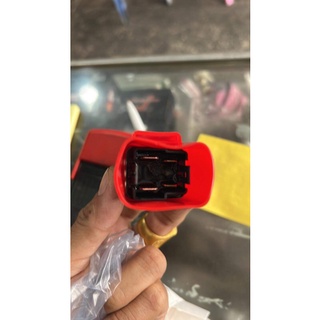rờle độ sum racing cho ex 135-150-ware-sirust