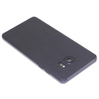 [DÁN DA] Miếng dán da Samsung Note FE NOTE 7 - MIỄN PHÍ KHẮC