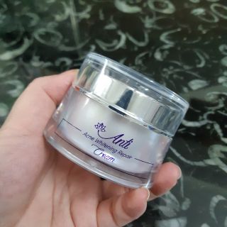 Kem dưỡng da ban đêm Chamomileskill