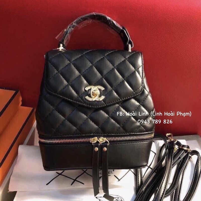 Balo ô trám loại đẹp có sẵn