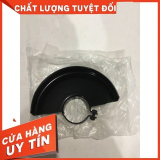 Phụ kiện makita - Bảo vệ lưỡi máy mài góc 125mm 9558HN