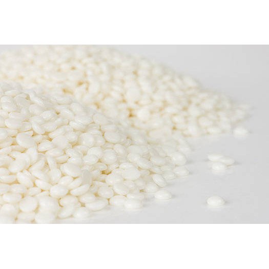 1kg sáp ong non rừng hàng loại 1