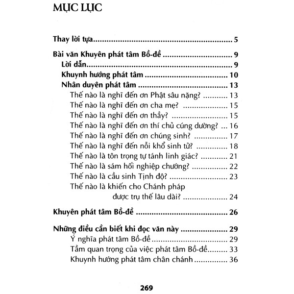 Sách - Sen Búp Dâng Đời