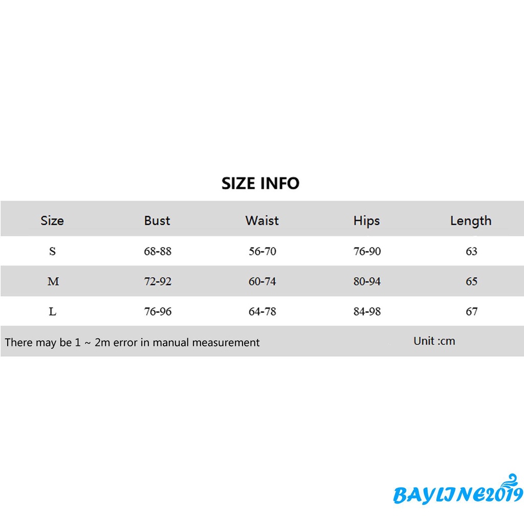 Đầm dây nữ cổ thuyền hở lưng quyến rũ