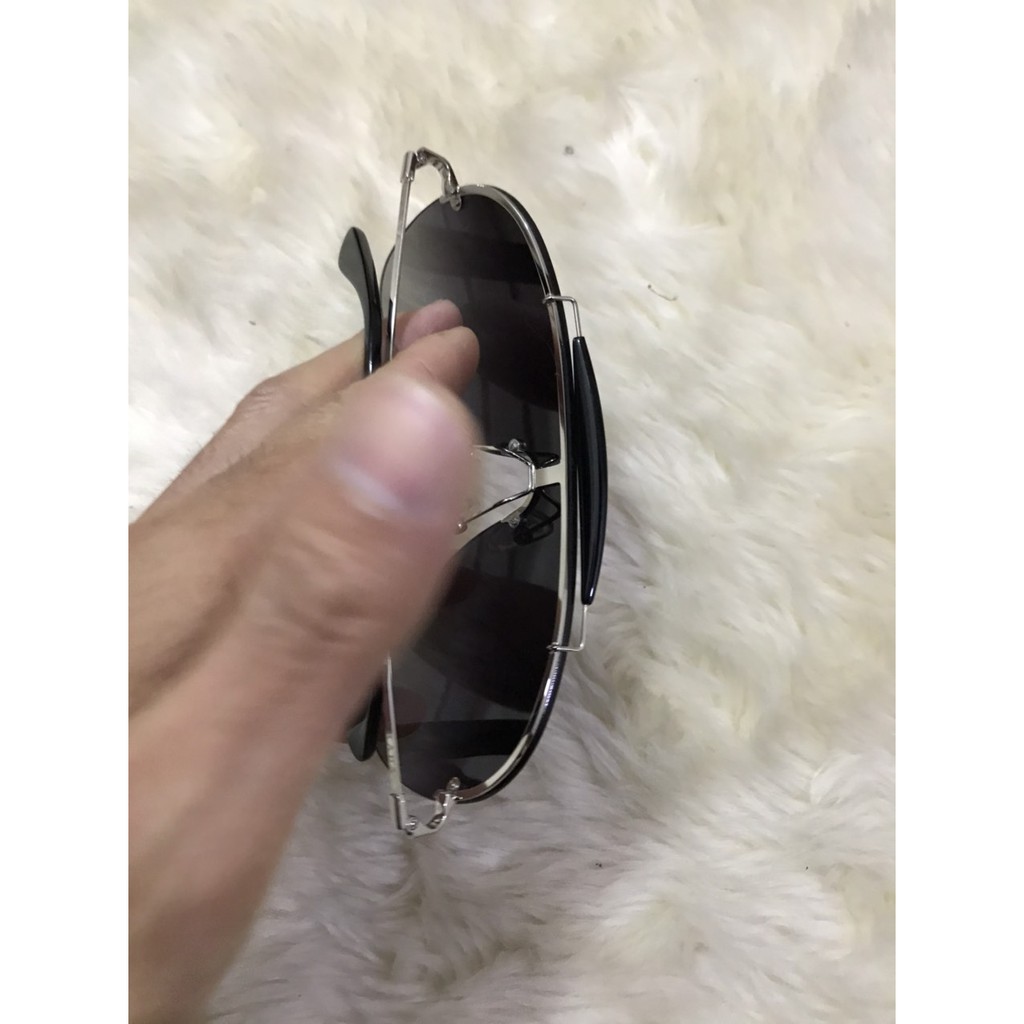 Kính PRADA | BigBuy360 - bigbuy360.vn