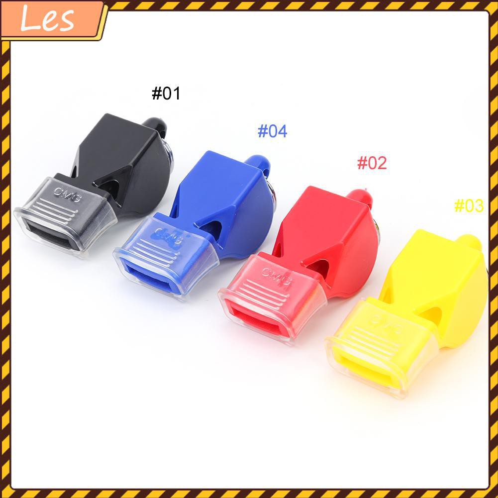 Còi Trọng Tài Chuyên Nghiệp Cho Trọng Tài