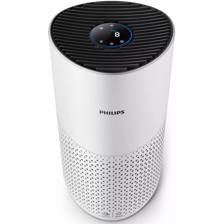 Máy lọc không khí Philips AC1715/20
