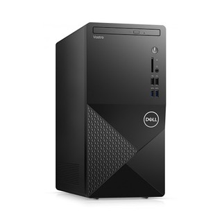 PC Dell Vostro 3888 MT RJMM6Y1
