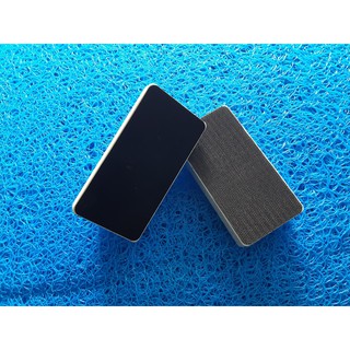 SOBO SB MAXX (16~20mm) Chà Hít Nam Châm Cho Hồ Cá