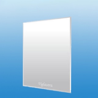 Gương Viglacera VG834 ( 450x600x5 mm)