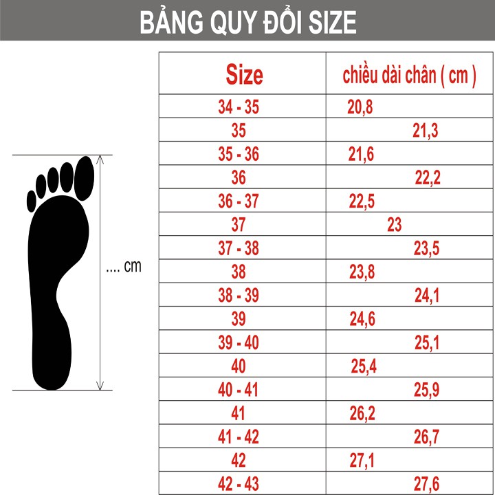 Dép sục,Dép bít mũi nam nữ thời trang -Chất liệu nhựa dẻo-đi mưa-lội nước thoải mái.