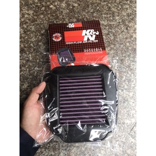 Lọc giá thép ex150 kn