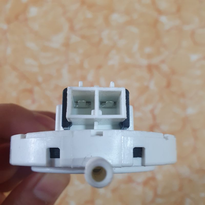 Phao áp lực máy giặt Panasonic, Sanyo, Toshiba