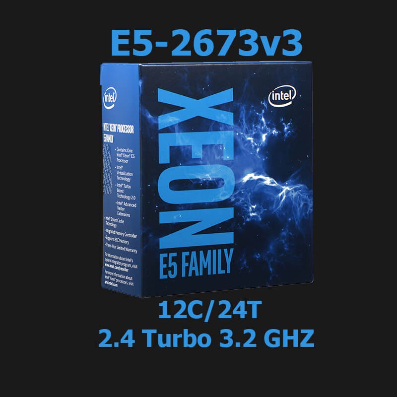 Bo mạch chủ Mainboard Huananzhi X99 T8D / F8D / F8D Plus Dual cpu Socket 2011v3 ( X99T8D , X99F8D , X99F8D plus ) | BigBuy360 - bigbuy360.vn