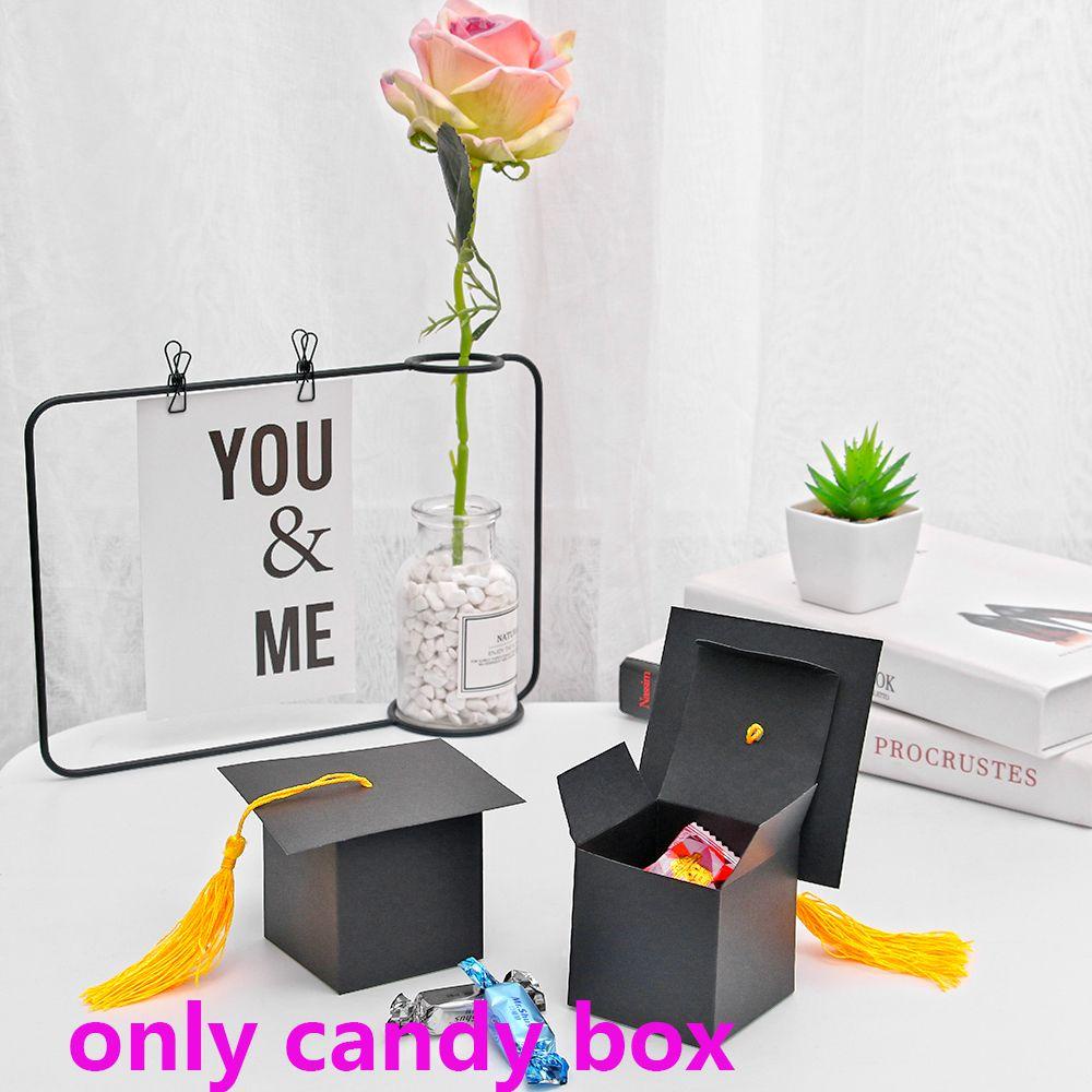 Set 10 / 20 Nón Bác Sĩ Sáng Tạo