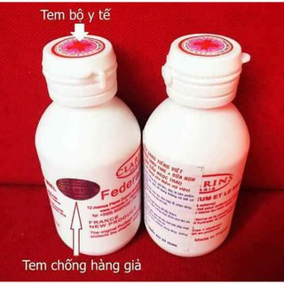 SỮA NON