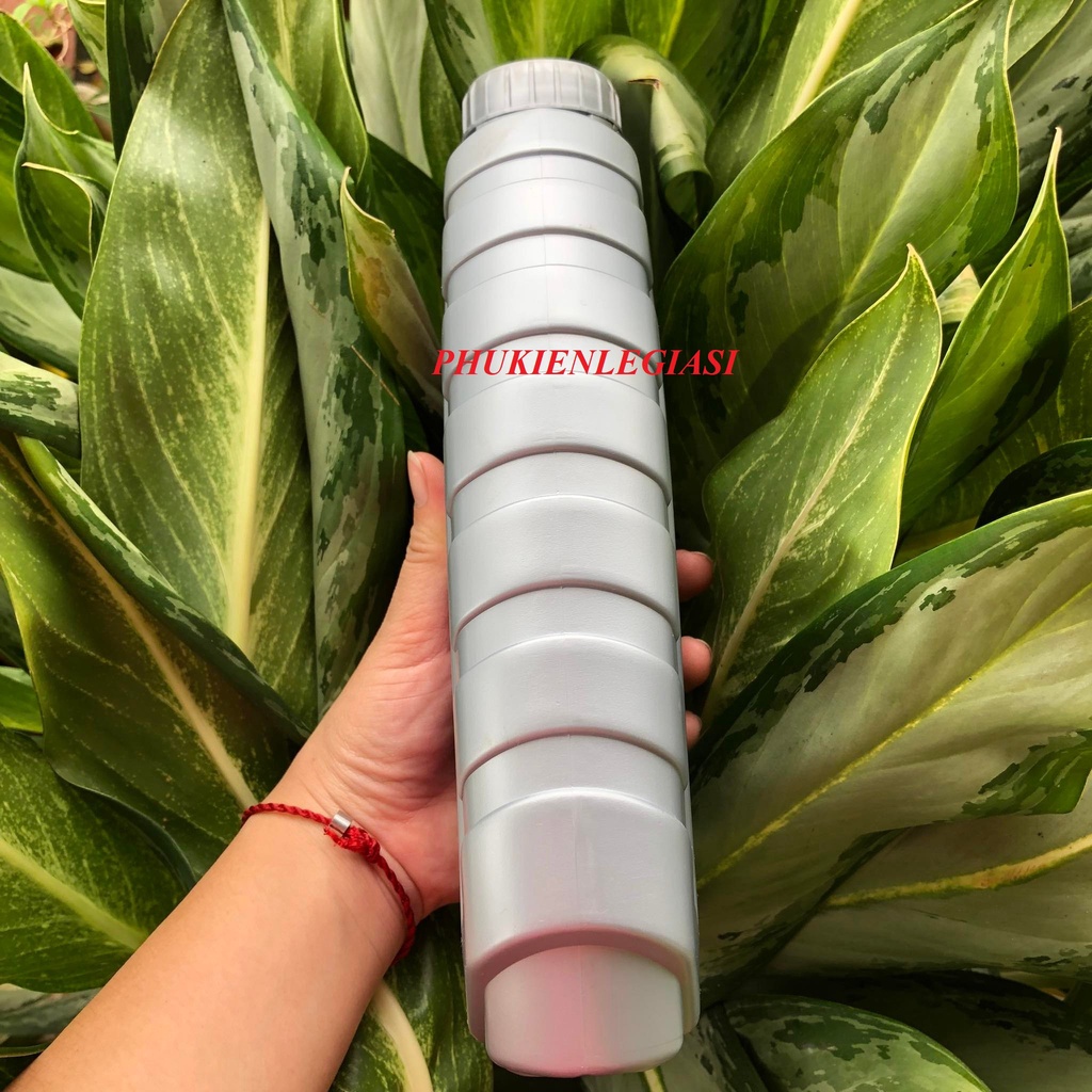 Nhớt Hộp Số Nhớt Tay Lái Kixx ATF DX III SP3